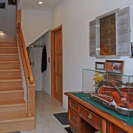 Ella La Bella II Dubrovnik Old Town Apartment ภายนอก รูปภาพ